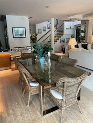 Paradise Island (D4), Detached #477802601